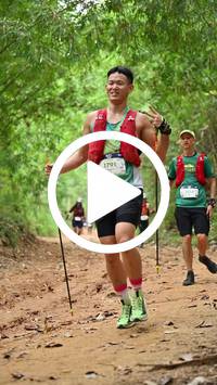 BIB:  <button type="button" onclick="openModal(26808565)" class="btn btn-primary btn-sm float-right" data-toggle="modal" data-target=".modal-high-quality">
                <i class="fa fa-download"></i> Download
                </button>